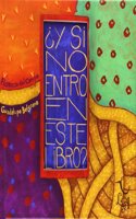 Â¿Y si no entro en este libro?