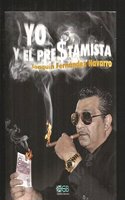 G de Jorge (Spanish Edition)