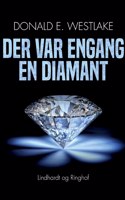 Der var engang en diamant
