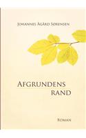 Afgrundens rand