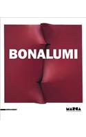 Bonalumi