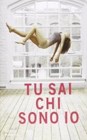 Tu sai chi sono io
