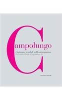 Campolungo