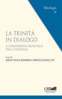 La Trinita in Dialogo