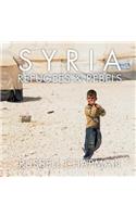 Syria