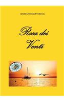 Rosa dei venti