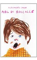 ABC DI BOCCACCE