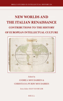 New Worlds and the Italian Renaissance