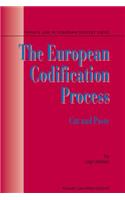 European Codification Process