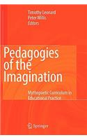 Pedagogies of the Imagination