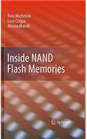 Inside NAND Flash Memories