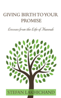 Giving Birth to your Promise