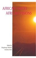 African Voices