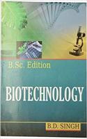 Principles of Genetics & Plant Breeding B.Sc. Ag.