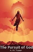 Pursuit of God