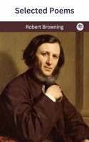 Selected Poems