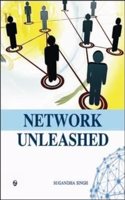 Network Unleashed