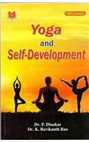 Yoga and Self-Development