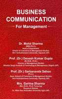 Business Communication