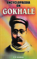 Encyclopaedia on Gokhale