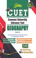 QCE-6823-199-GOLDEN CUET GEOGRAPHY