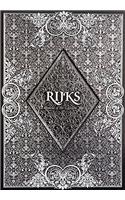 Rijks, Masters of the Golden Age