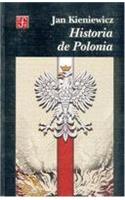 Historia de Polonia