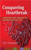 Conquering Heartbreak