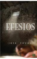 Efesios