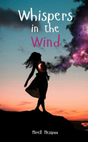 Whispers in the Wind