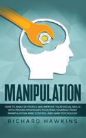 Manipulation