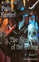 Nemesis of the Living
