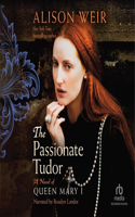 Passionate Tudor