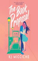 Book Proposal