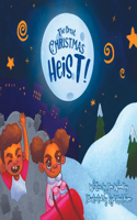 Great Christmas Heist