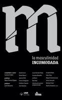 masculinidad incomodada