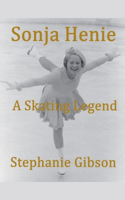 Sonja Henie