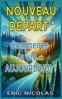 Nouveau Départ