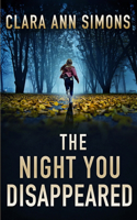 Night You Disappeared