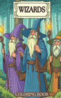 Enchanted Forest