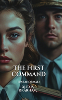 First Command (Paranormal)