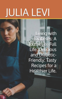 Living with Diabetes