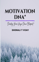 Motivation DNA