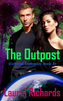 The Outpost