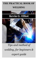 Practical Book of Welding