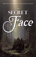 Secret Face