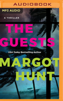 The Guests