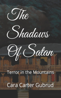 Shadows Of Satan