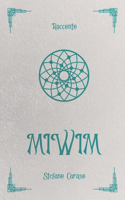 Miwim