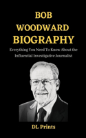 Bob Woodward Biography: Everything You Need To Know About the Influential Investigative Journalist